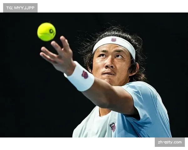 张之臻首轮遭巴埃斯逆转遗憾止步 上海大师赛男单比赛落幕 张之臻首轮遭巴埃斯逆转遗憾止步 上海大师赛男单比赛落幕