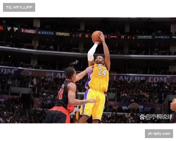 本赛季场均助攻数上升，团队配合重要性持续增强