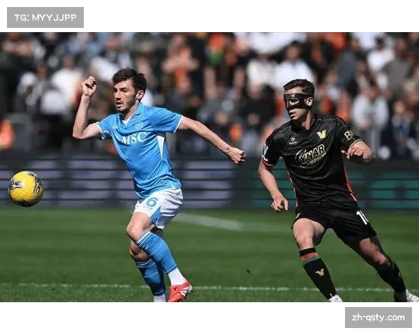 维罗纳与比萨深陷保级区 升班马生存战异常惨烈