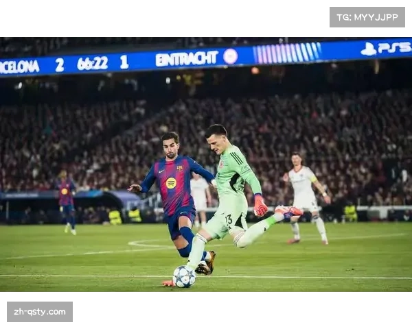 巴萨主场战力回升 末轮需大胜争直通名额