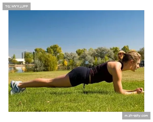 贝林厄姆遭遇体能危机 核心肌群疲劳值持续超标