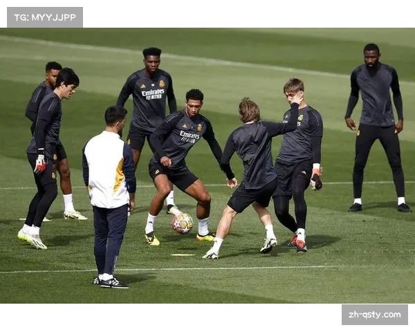 姆希塔良替补建功体现国米阵容深度应对多线作战能力 姆希塔良替补建功体现国米阵容深度应对多线作战能力