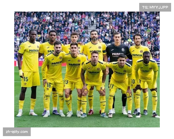 比利亚雷亚尔9.77%终结效率 黄色潜水艇进攻体系稳定