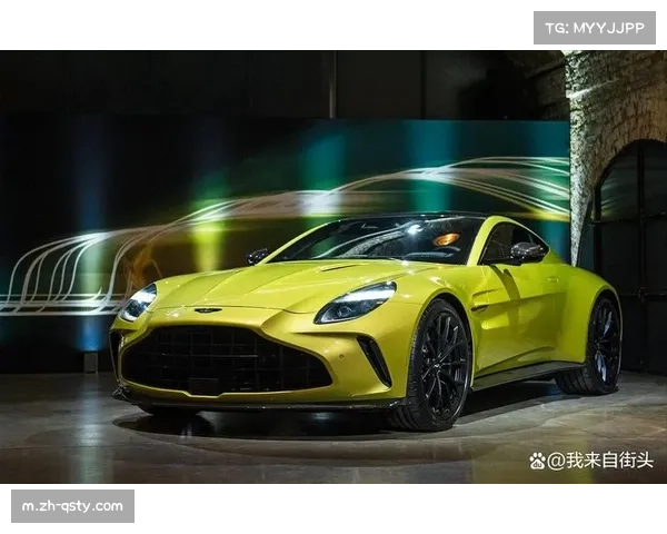 纽维转投阿斯顿马丁任领队 技术大师能否激活本田引擎