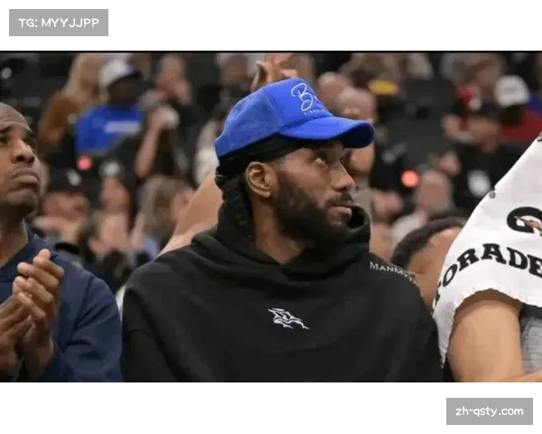 伦纳德出勤率保持稳定 快船季后赛前景依赖其健康 伦纳德出勤率保持稳定 快船季后赛前景依赖其健康