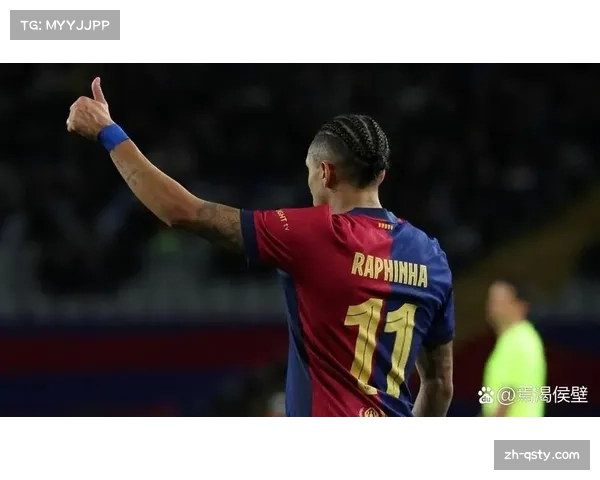 巴萨三月预期进球值xG总和12.7实际进11球,终结效率保持稳定 巴萨三月预期进球值xG总和12.7实际进11球,终结效率保持稳定