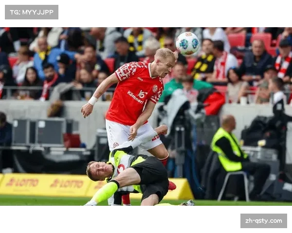 斯图加特防守端失38球，需要提升关键区域的防守强度