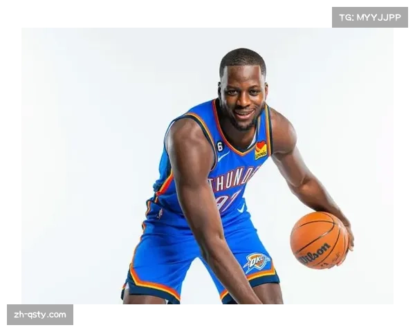 戴格诺特亚历山大领军体系 雷霆卫冕征程中的核心驱动逻辑