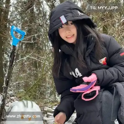 成榕