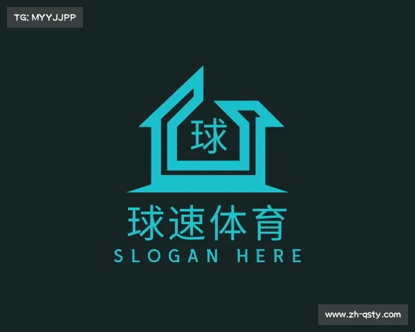 介绍球速体育